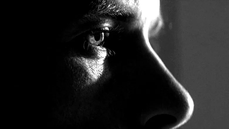 Memento screenshot 8