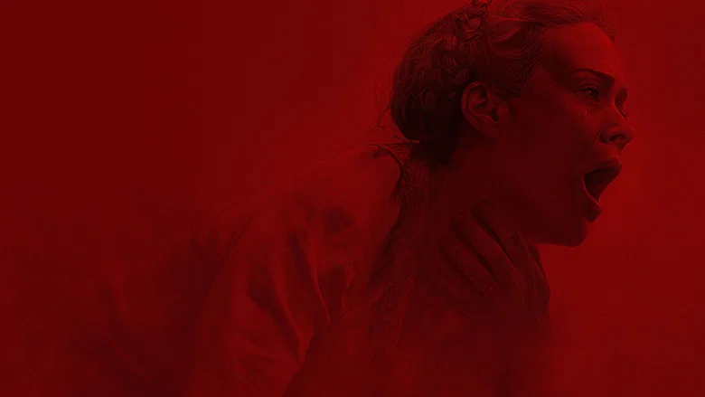 Hold Your Breath screenshot 2