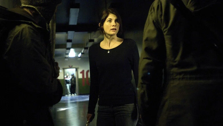Attack the Block screenshot 5