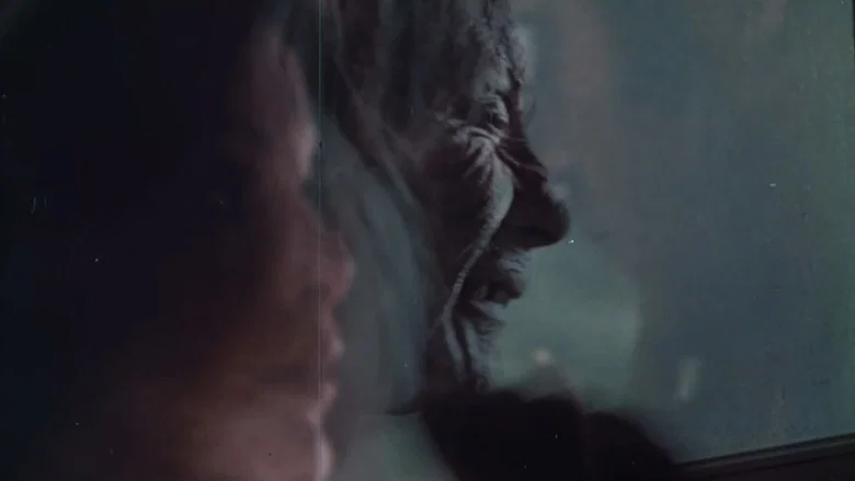 The Touch of Satan screenshot 5