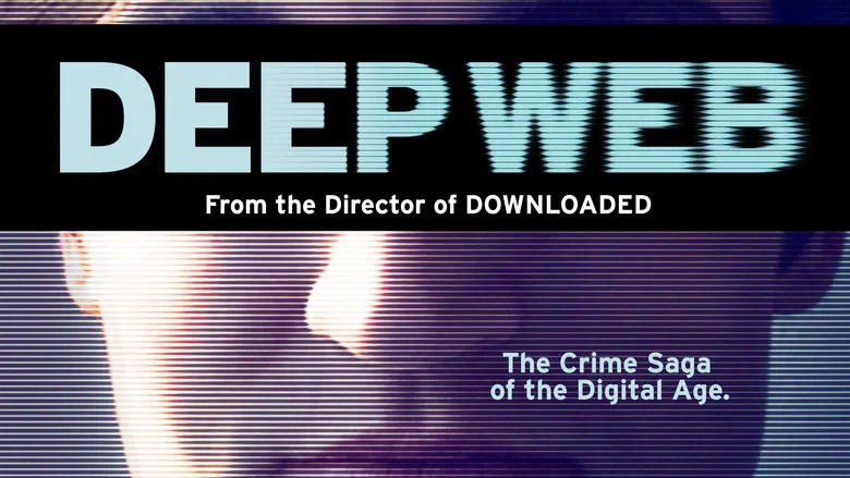 Deep Web screenshot 3