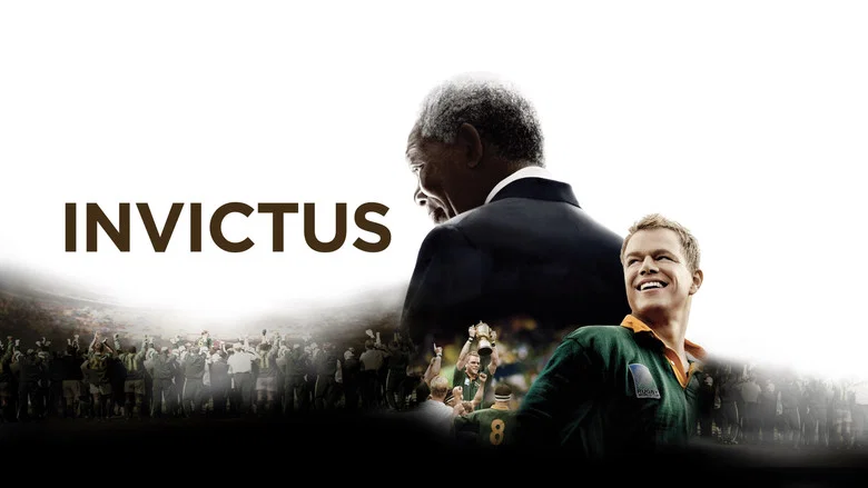 Invictus screenshot 5