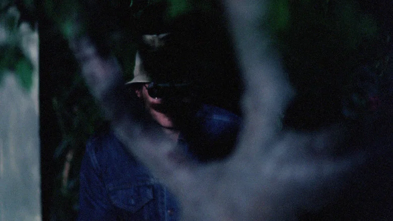 Killer's Delight screenshot 8