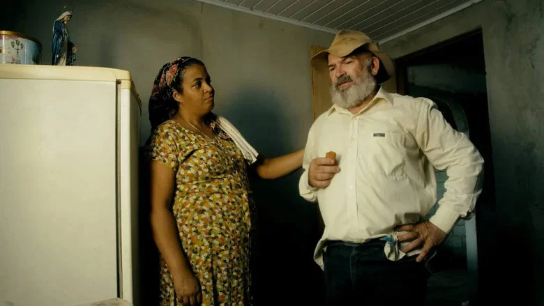 Irmãos de Sangue screenshot 8
