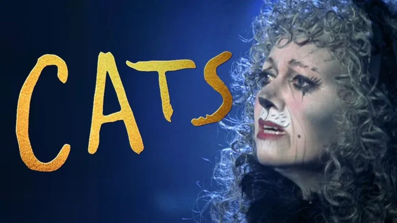 Cats screenshot 4