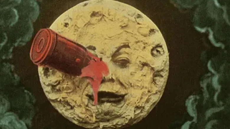 The Magic Lantern screenshot 1