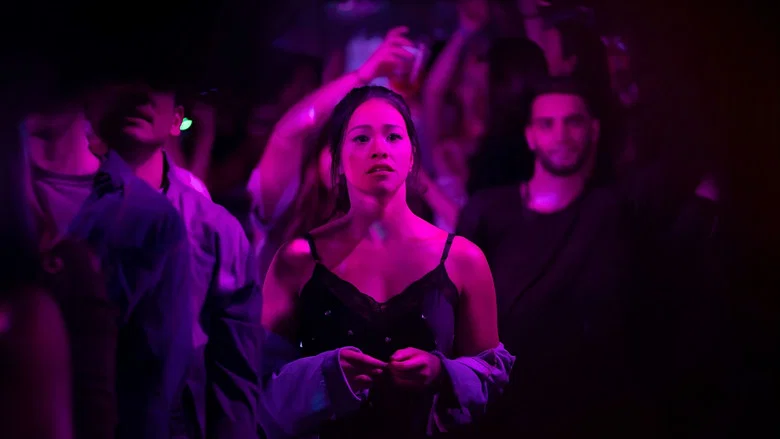 Someone Great screenshot 6