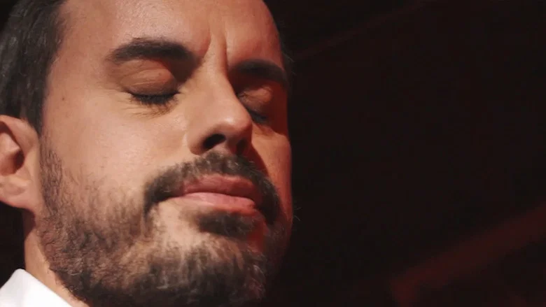 Redemption screenshot 1