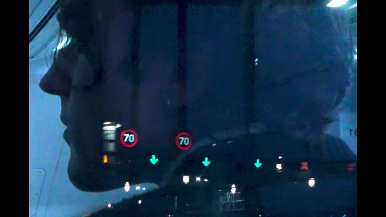 Taint Calico Blues screenshot 8
