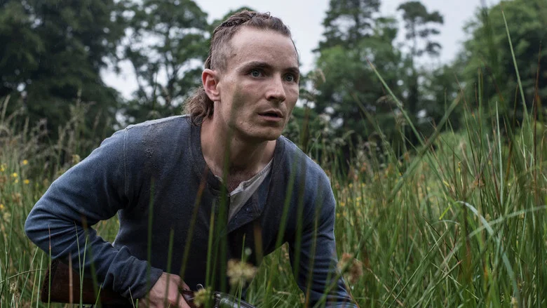 The Survivalist screenshot 6