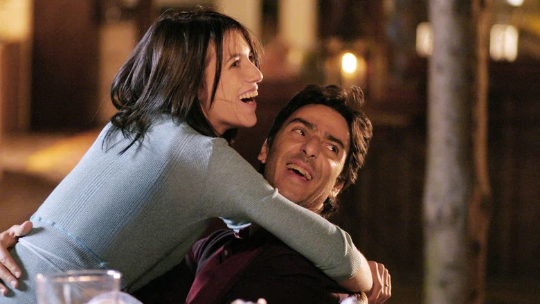 Happily Ever After screenshot 2