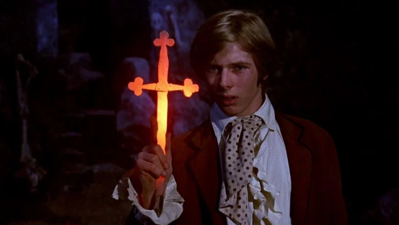 Vampire Circus screenshot 6