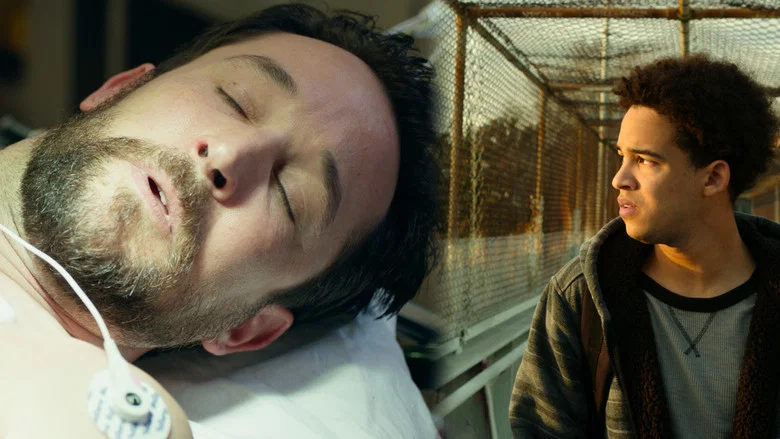 Shot screenshot 3