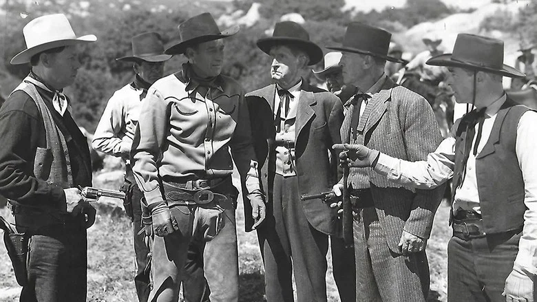 California Gold Rush screenshot 1