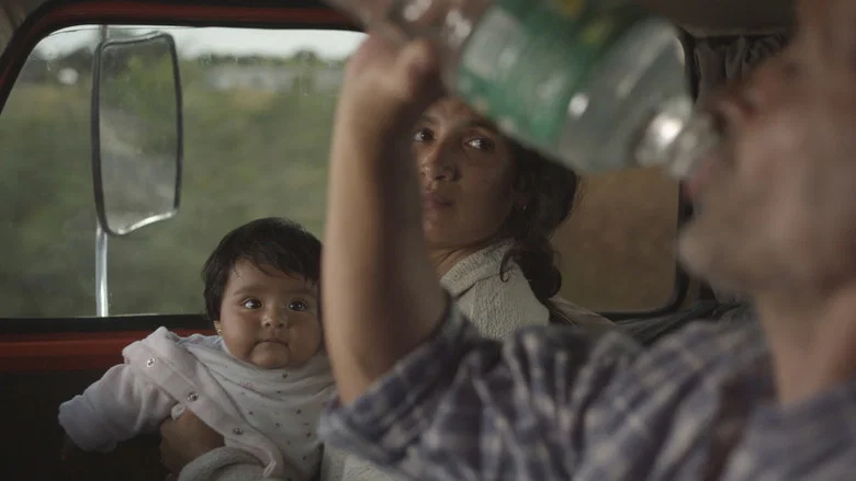 Las acacias screenshot 1