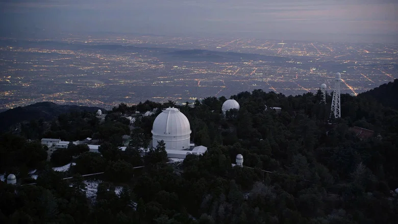 Chasing Einstein screenshot 3