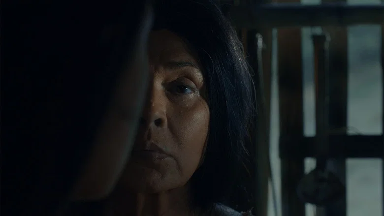 Sisa screenshot 4