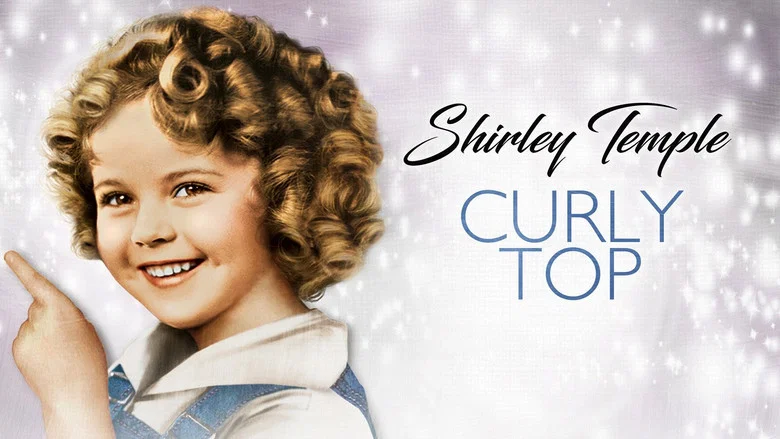 Curly Top screenshot 5