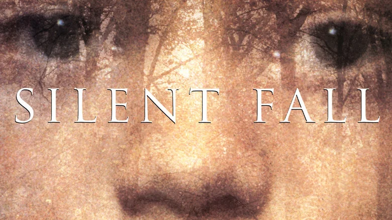 Silent Fall screenshot 7