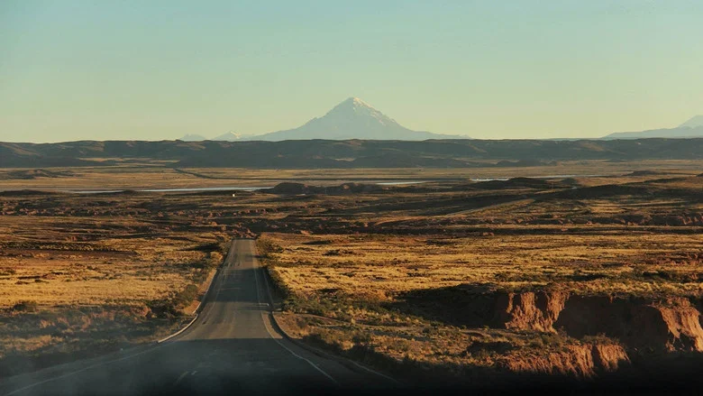 Salar screenshot 1