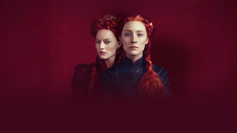 Mary Queen of Scots screenshot 6