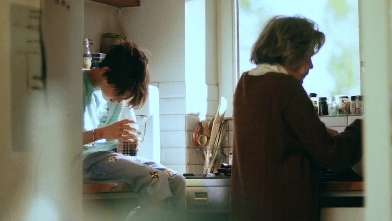 Only Me, Me Alone screenshot 4