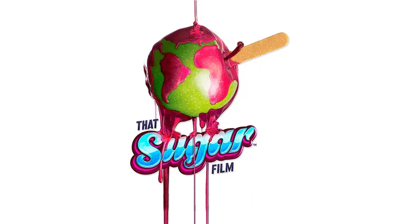 That Sugar Film screenshot 2
