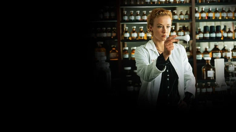 The Pharmacist screenshot 3