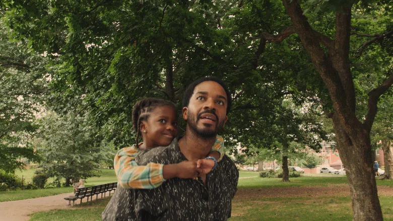 Love, Brooklyn screenshot 5