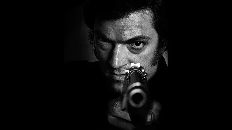 Mesrine: Killer Instinct screenshot 1