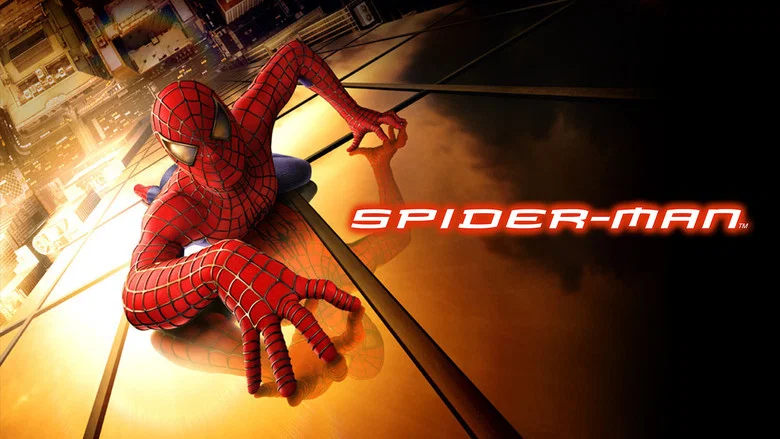 Spider-Man screenshot 1