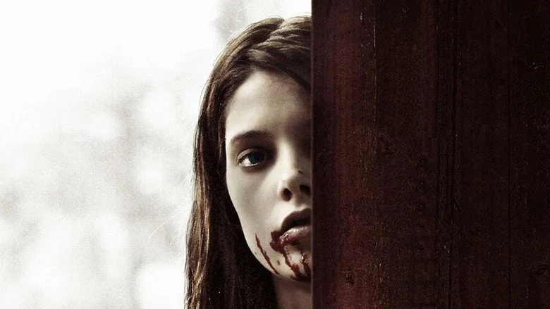 Summer's Blood screenshot 3