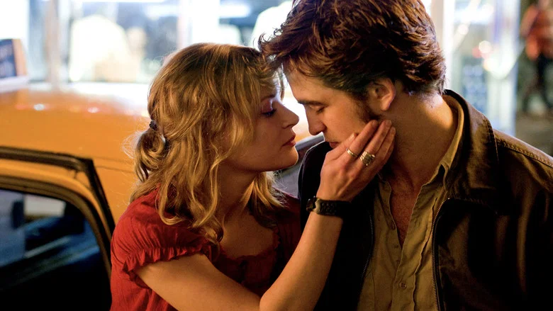 Remember Me screenshot 7