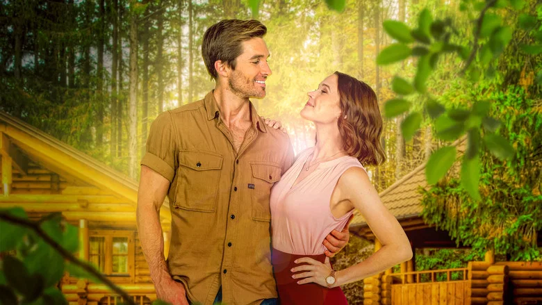 Love at the Lodge screenshot 1