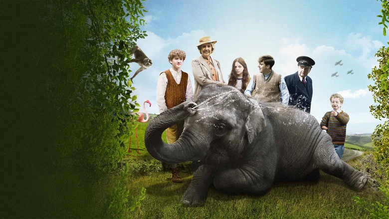 Zoo screenshot 5