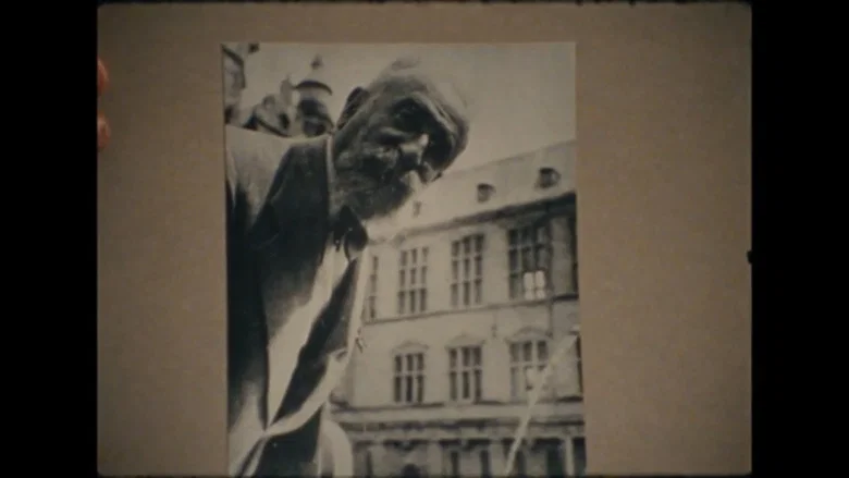 Germaine chez elle screenshot 8
