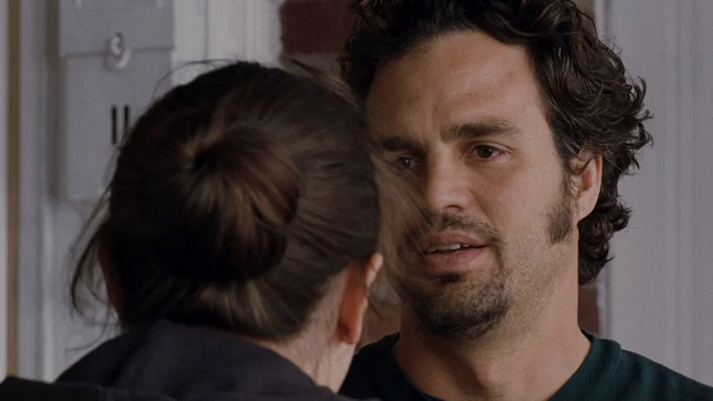 Margaret screenshot 7