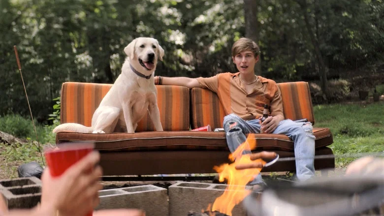 Dog Gone screenshot 7