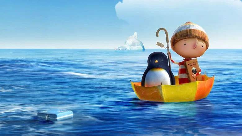 Lost and Found screenshot 5