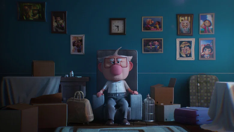 Napo screenshot 1