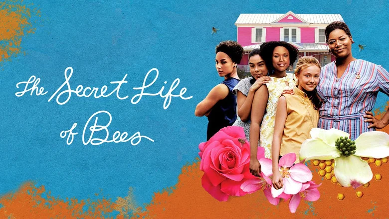 The Secret Life of Bees screenshot 5