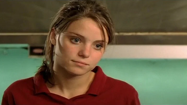 All That You Love Will Be Carried Away screenshot 3