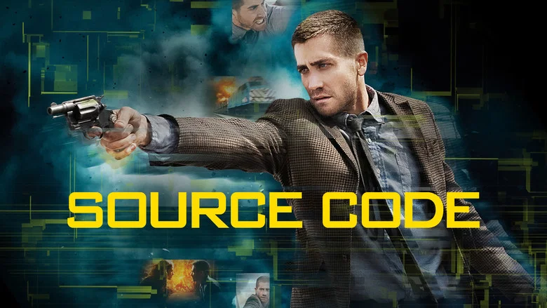 Source Code screenshot 6