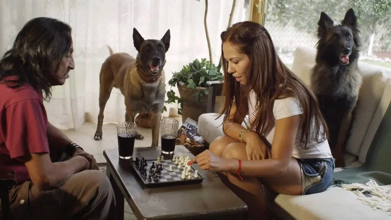Perros Rabiosos screenshot 2
