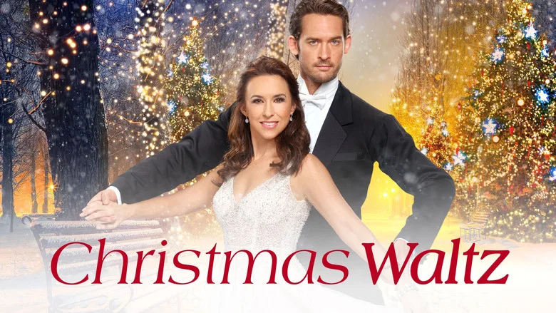 Christmas Waltz screenshot 3
