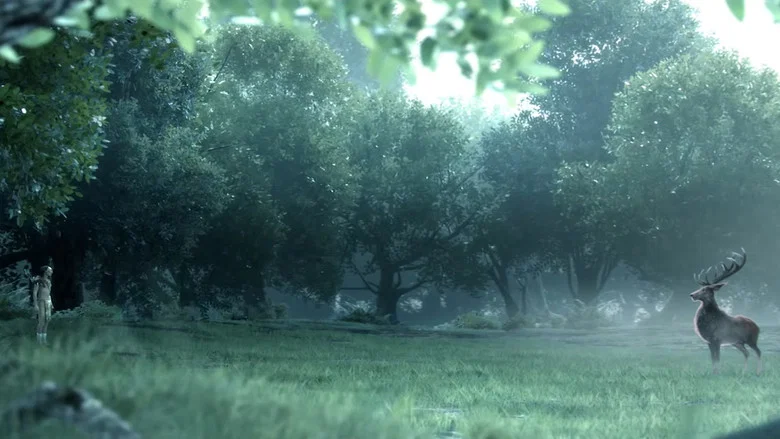 Anima screenshot 8