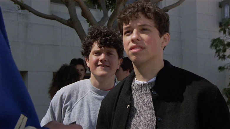 No Small Affair screenshot 8