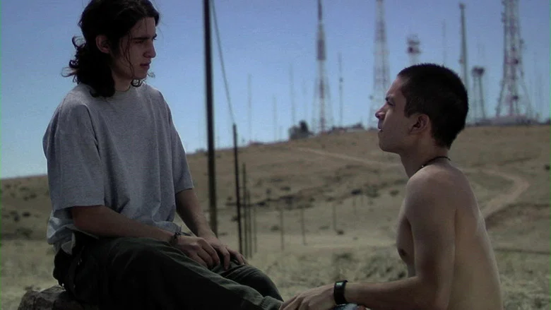 Burn the Bridges screenshot 3