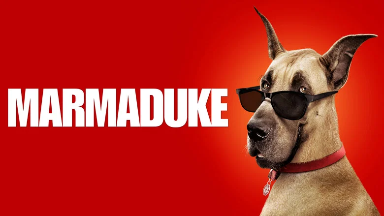 Marmaduke screenshot 8