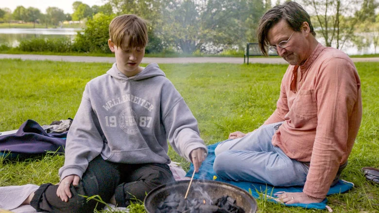 My Child Is Trans* – What Now? screenshot 6